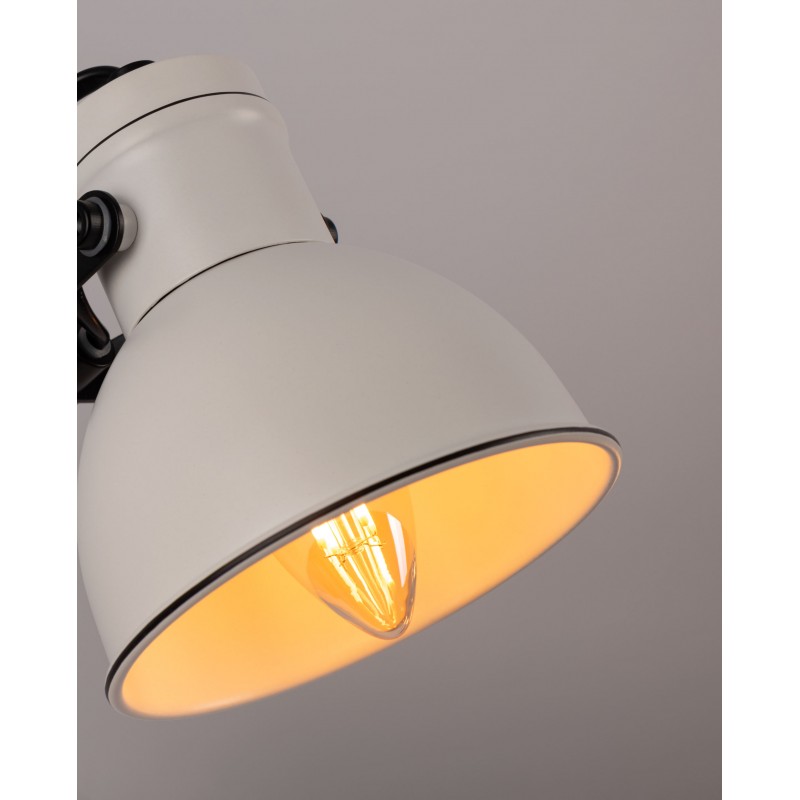 Ampoule Bougie 4W Ampoule Bougie 4W
