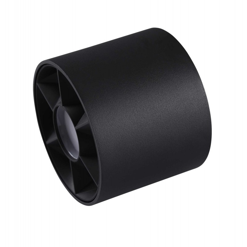 Lampe de plafond 8W Lampe de plafond 8W