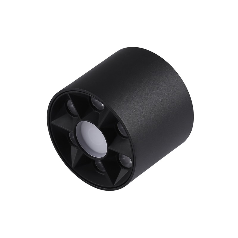 Lampe de plafond 8W Lampe de plafond 8W