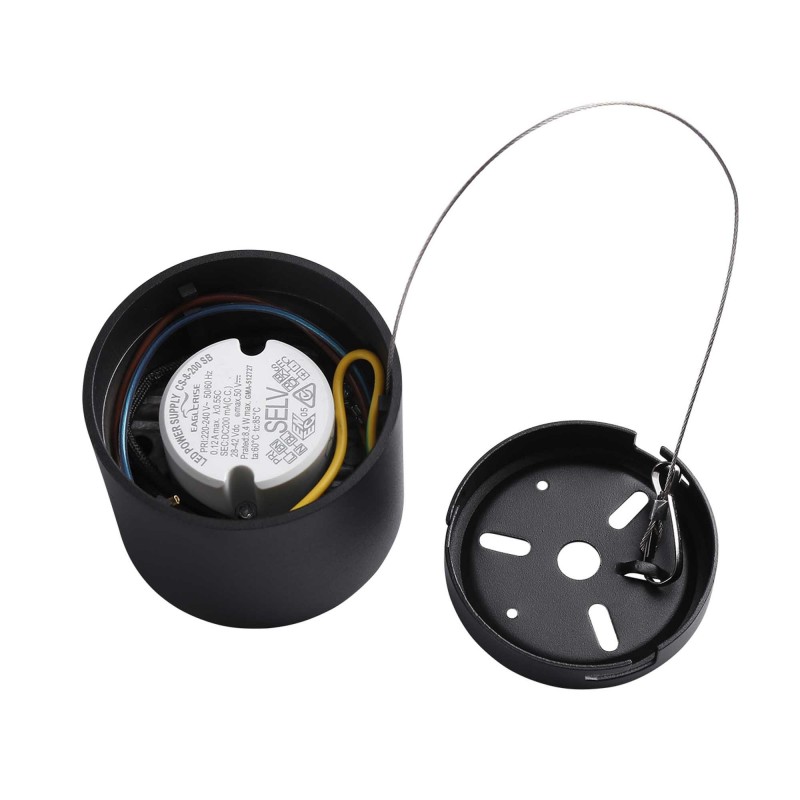 Plafonnier driver Eaglerise Plafonnier driver Eaglerise