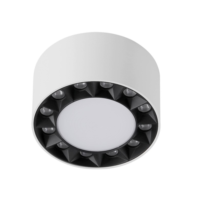 Plafonnier moderne Plafonnier moderne