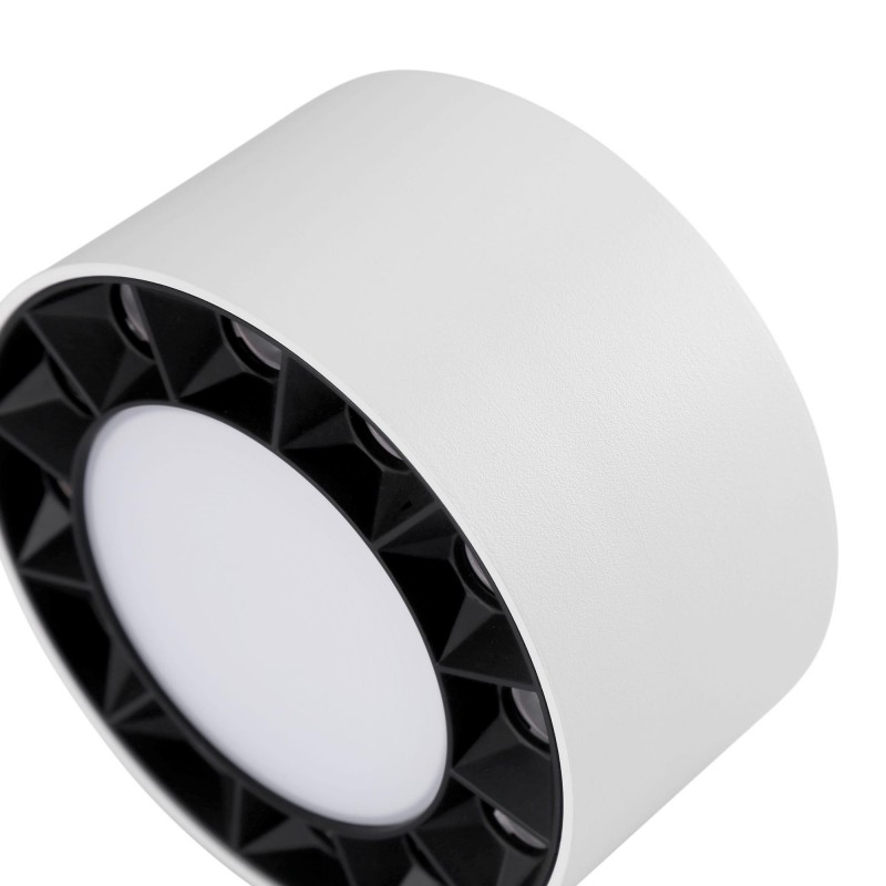 Applique plafond LED 18W Applique plafond LED 18W