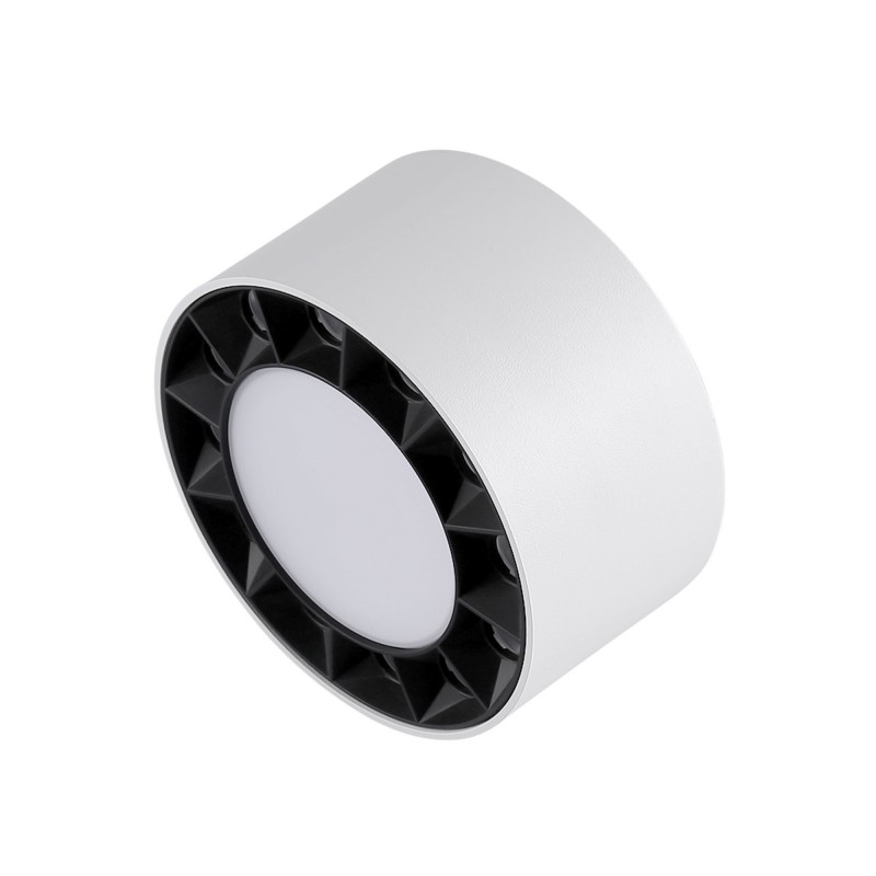 Applique plafond LED 18W Applique plafond LED 18W