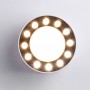 Applique plafond LED 18W