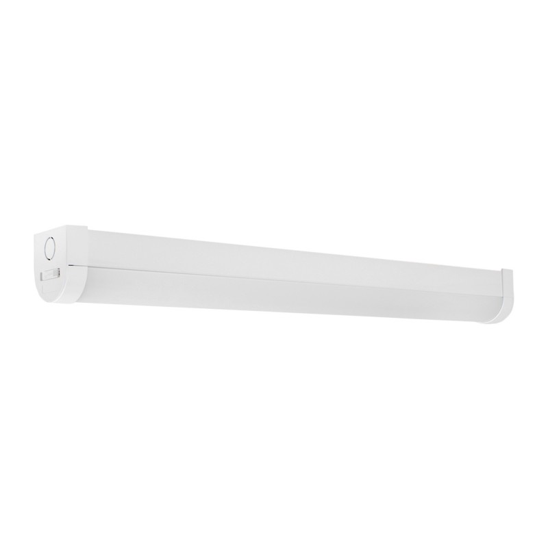 Linéaire LED  CCT - 20W