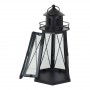 Lampe de table phare