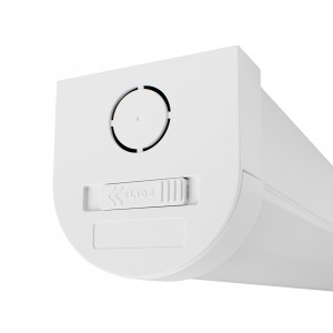 Luminaire linéaire LED 20W