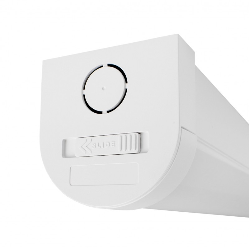 Luminaire linéaire LED 20W
