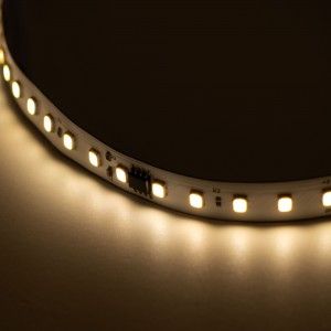 Ruban LED dimmable