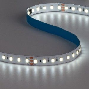 Bandeau LED monochrome smart