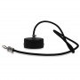 Kit suspension pour Downlight LED Ringsted Kit suspension pour Downlight LED Ringsted