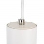 Kit suspension pour Downlight LED Ringsted Kit suspension pour Downlight LED Ringsted