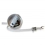 Kit suspension pour Downlight LED Ringsted Kit suspension pour Downlight LED Ringsted