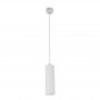 Kit suspension pour Downlight LED Ringsted Kit suspension pour Downlight LED Ringsted