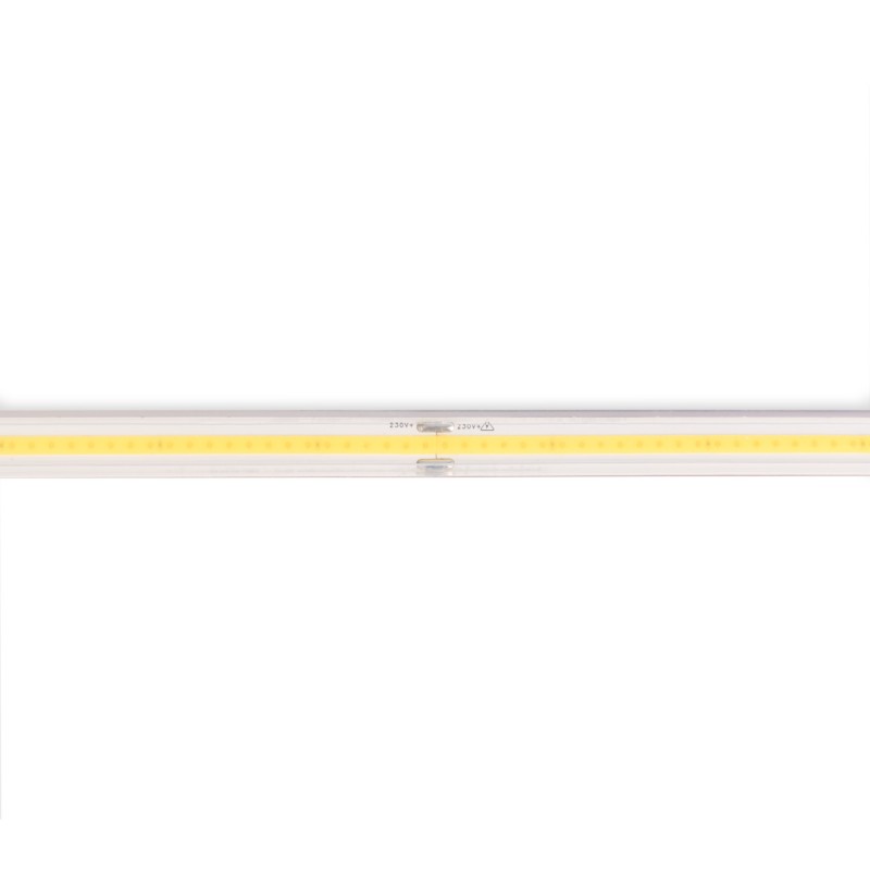 Bande LED autocollante