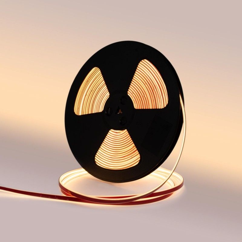 Bande LED 20 mètres Bande LED 20 mètres
