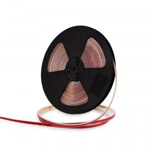 Ruban led rose 220V