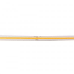 ▷ Acheter Ruban LED COB 220V 50m 10W/m - Flexible - IP65 extérieur Mesure  1m Température Blanc chaud - 2700K