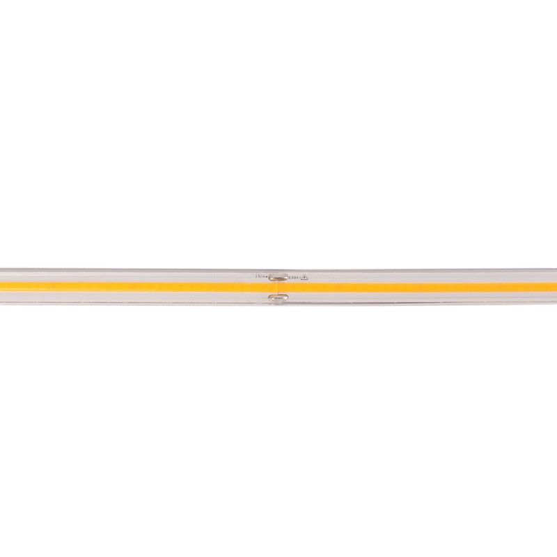 Ruban LED 12 mm Ruban LED 12 mm