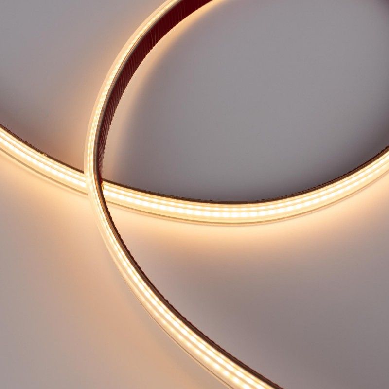 Bande LED autocollante Bande LED autocollante