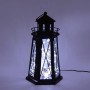 Lampe de table originale