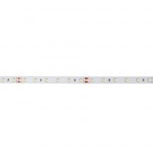 Ruban LED intérieur 5 mètres