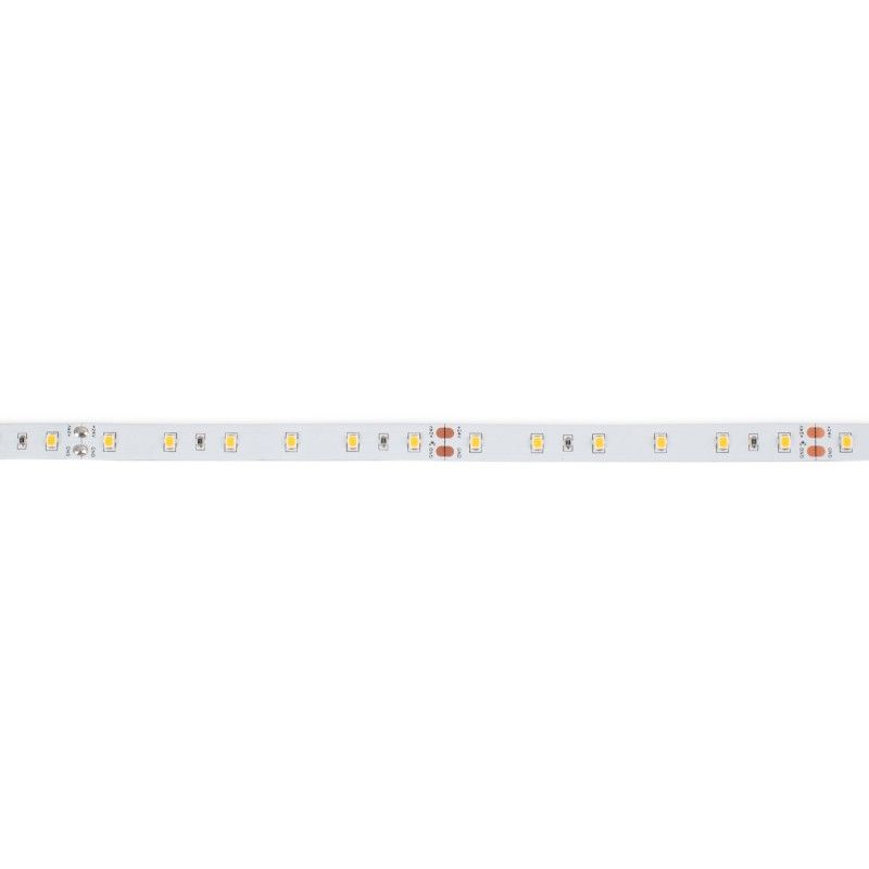 SMD2835 60LED/m