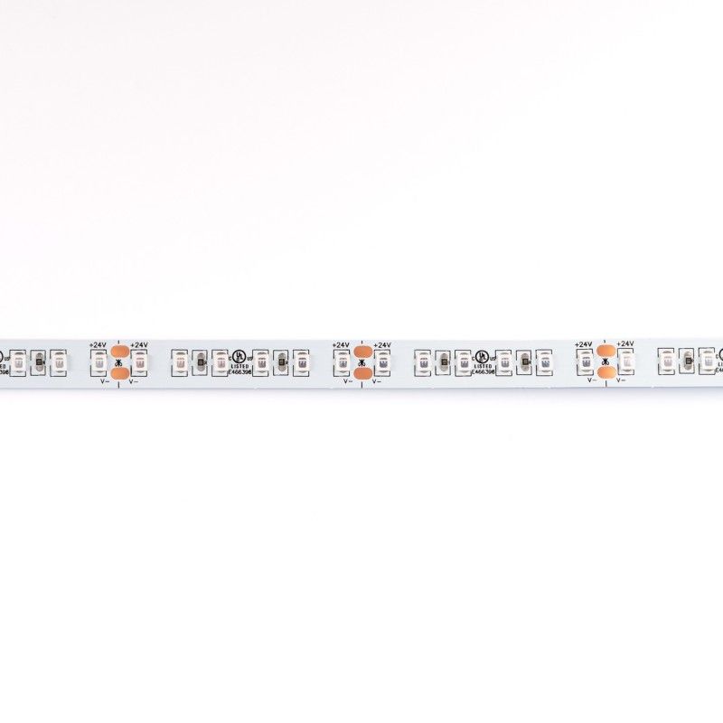 SMD2835  lumière noire