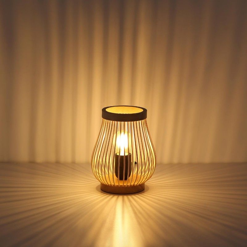 Éclairage intérieur Éclairage intérieur