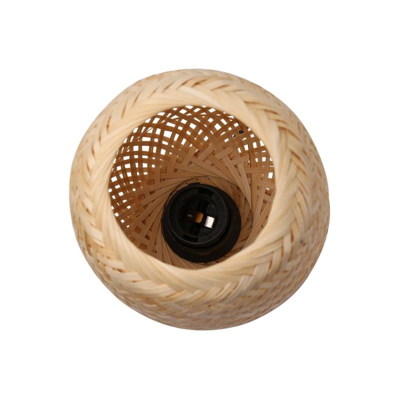 lampe de chevet boho lampe de chevet boho