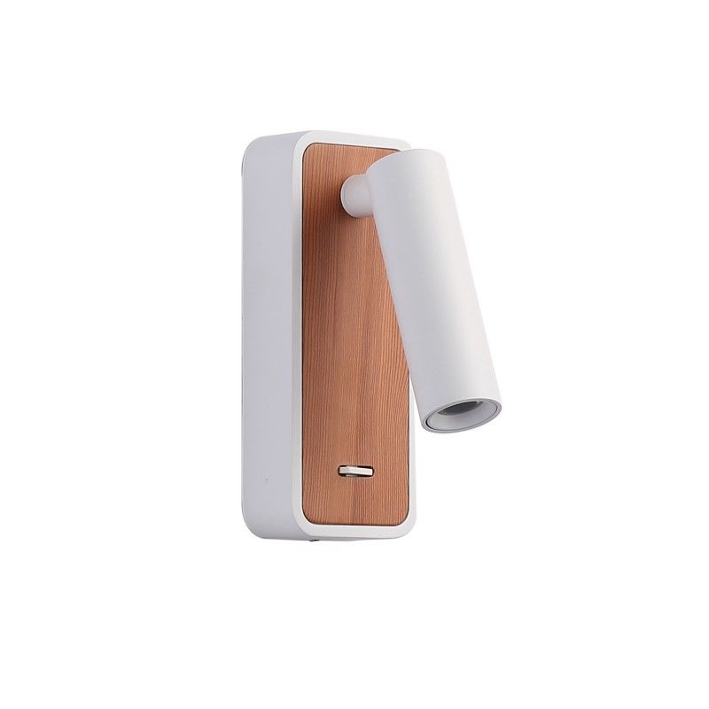 Liseuse 3W Liseuse 3W