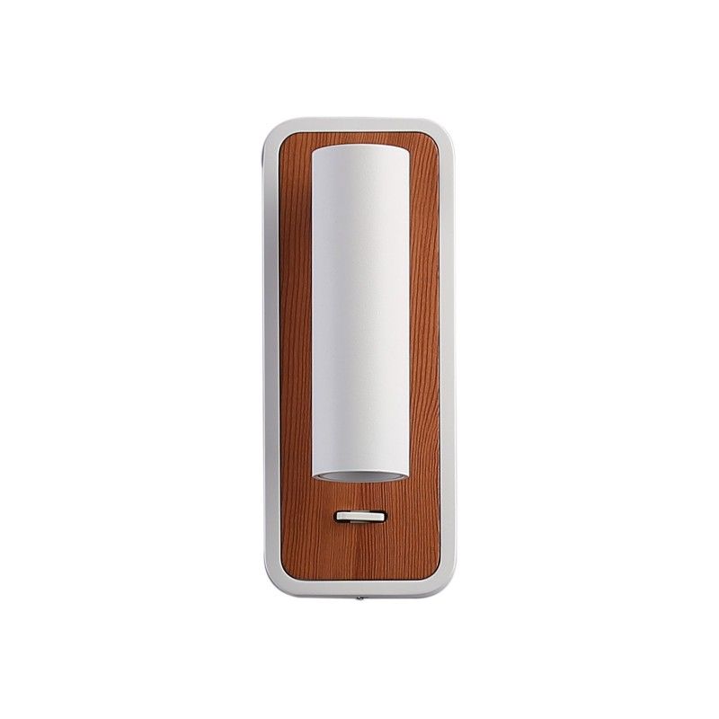 Liseuse orientable Liseuse orientable
