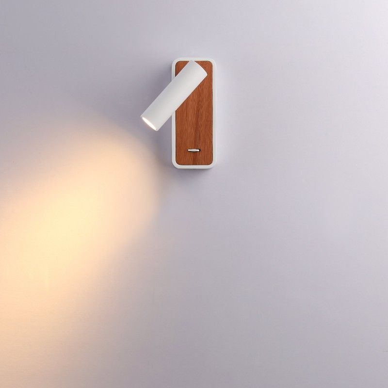 Lampe de lecture Lampe de lecture