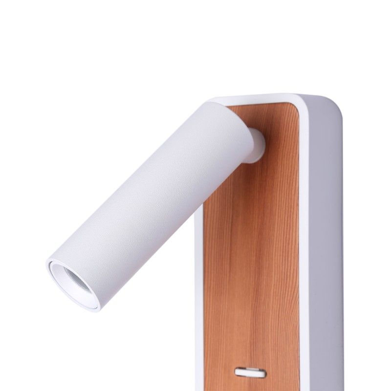 Liseuse chambres Liseuse chambres