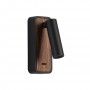 Liseuse scandinave