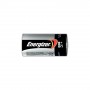 Pile Energizer Alkaline Power LR14 (C) 1.5V Blister 2 U