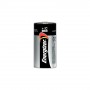 Pile Energizer Alkaline Power LR14 (C) 1.5V Blister 2 U