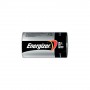 Pile Energizer Alkaline Power LR20 (D) 1.5V Blister 2U