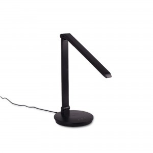 Lampe de lecture LED magnétique à intensité réglable et rechargeable USB -  Comptoir des Lampes