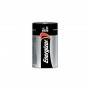 Pile Energizer Alkaline Power LR20 (D) 1.5V Blister 2U