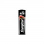 Pile Energizer Alkaline Power LR6 (AA) Blister 8 U