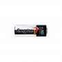 Pile Energizer A23 12V Blister de 2 U