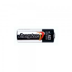 Pile Energizer A23 12V Blister de 2 U