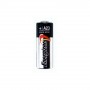 Pile Energizer A23 12V Blister de 2 U