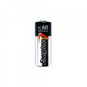 Pile Energizer A23 12V Blister de 2 U