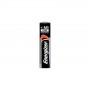 Pile Energizer Max LR03 (AAA) 1.5V Blister 4 U