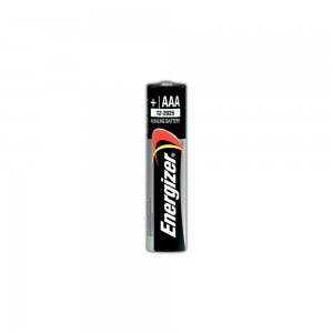 Pile Energizer Max LR03 (AAA) 1.5V Blister 4 U