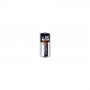 Pile Energizer E90-LR1 1.5V Blister 1 U