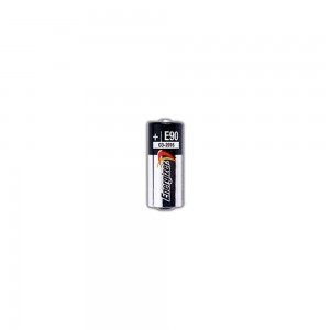 Pile Energizer E90-LR1 1.5V Blister 1 U