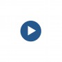 video-GGEreX2v4-o